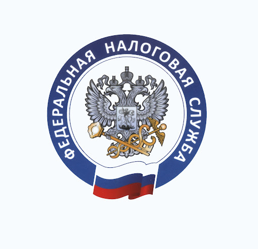 Межрайонная ИФНС России №3 по Ленинградской области напоминает, об окончании периода связанного с переходом на ЕНС.